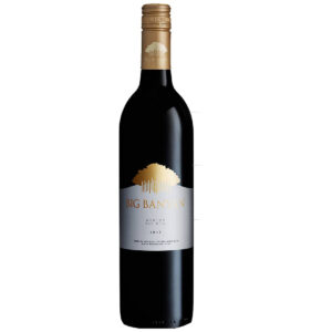 Big Banyan Merlot