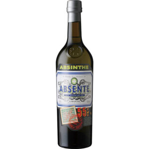 Absente 49
