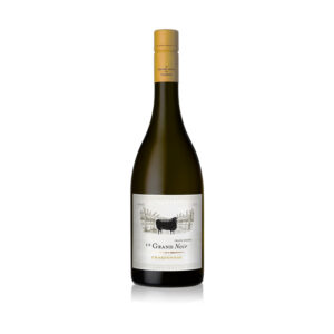 Le Grand Noir Chardonnay
