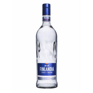 Finlandia Vodka