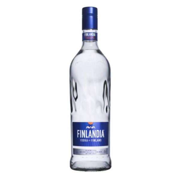 Finlandia Vodka