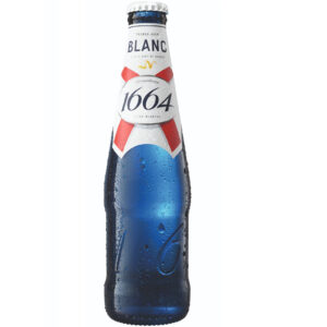 Kronenbourg 1664 Blanc