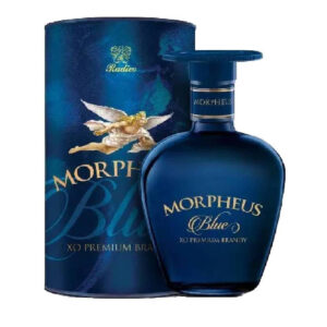Morpheus Blue XO Brandy