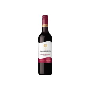 Jacobs Creek Cabernet Sauvignon