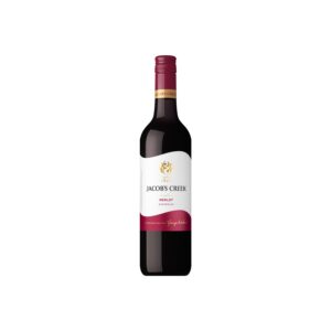 Jacobs Creek Merlot