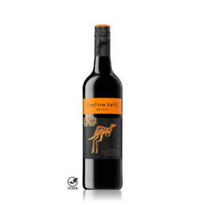 Yellow Tail Merlot