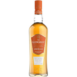 Glen Grant Arboralis