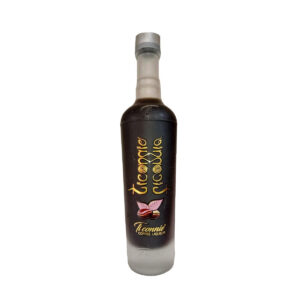 Ti Connie Coffee Liqueur
