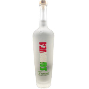 Ti Connie Sambuca