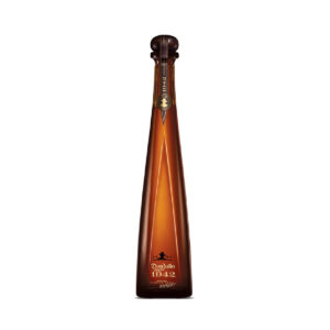 Don Julio 1942 Tequila Anejo