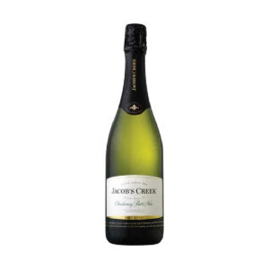 Jacobs Creek Chardonnay Pinot Noir