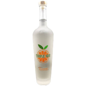 Ti Connie Triple Sec