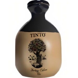 Tinto Heritage Cashew Feni